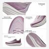 Anta Trip Step 3 Women's Running Shoes