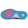 Li-Ning Wade Cloud 'Blue Pink' Men's ABPS005-3