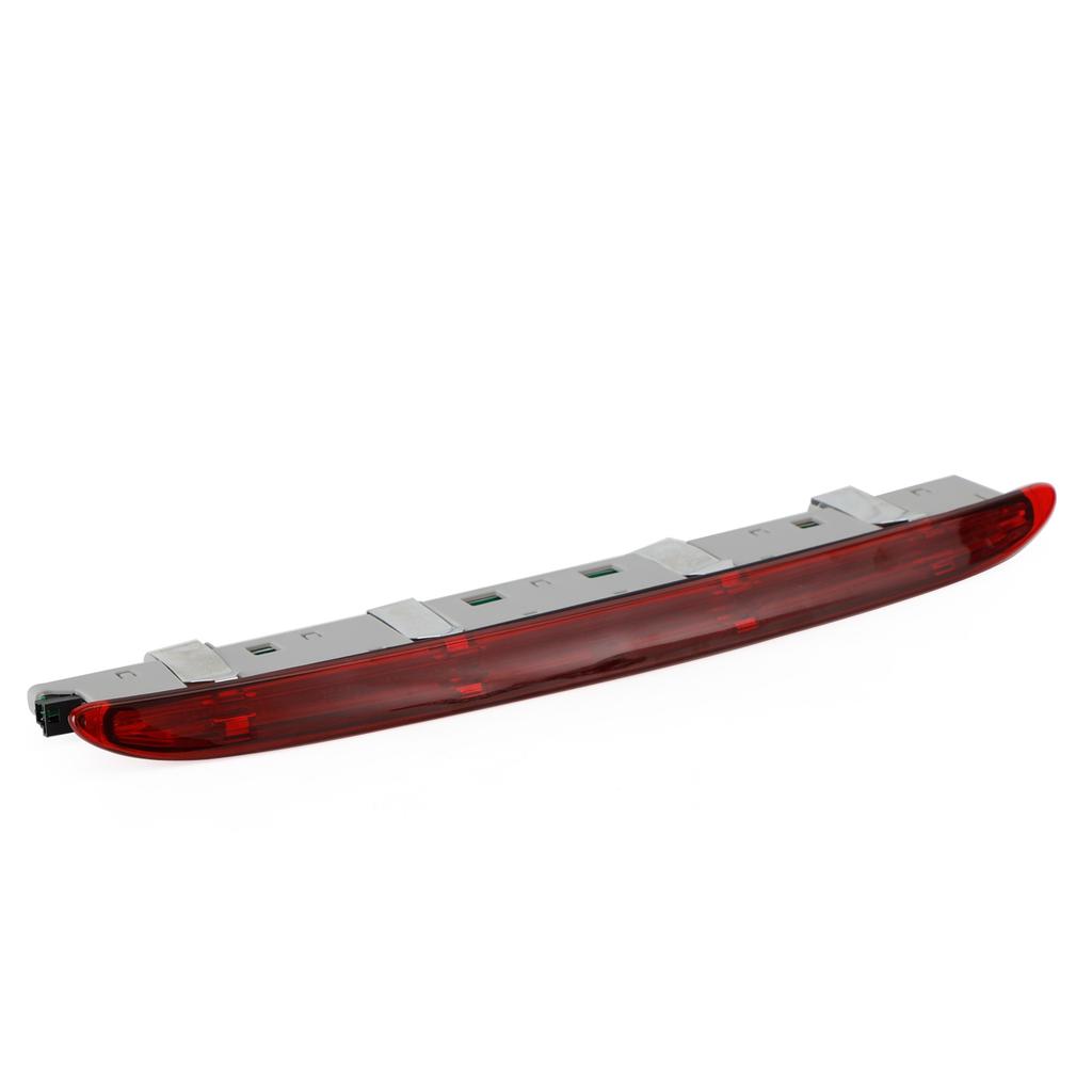 Car 3RD Brake Light Stop Lamp Assembly A1648201056 for Benz ML-Class W164 2005-2011 Rear Brake Tail Light