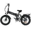 Eletrônicos para artesanato e entretenimento – Bicicletas elétricas
