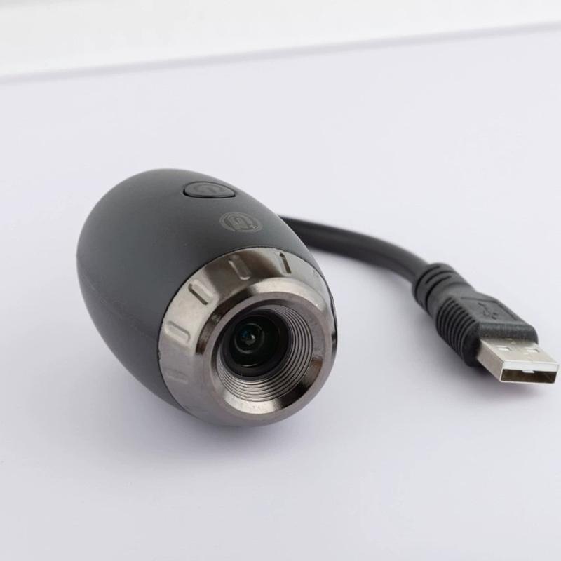 Atmosphere Projection Car Ambient Light Large Range Projection Romantic Atmosphere Multiple Scenes Adjustable Focus Distance