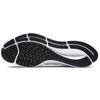 Nike Scarpe da Ginnastica Air Zoom Pegasus 37 'Be True' CV0266-001