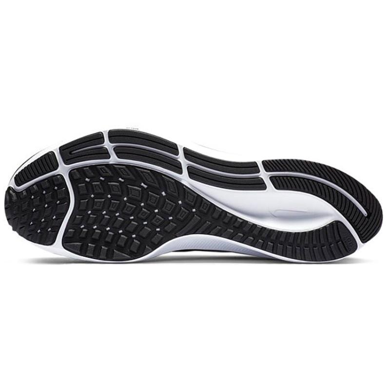 Nike Scarpe da Ginnastica Air Zoom Pegasus 37 'Be True' CV0266-001