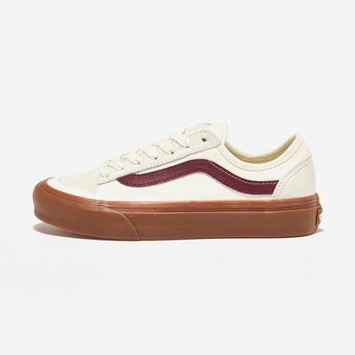Style 136 Decon Vr3 Sf   Burgundy Vn0a4bx9qjk Burgundy