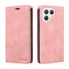 For TECNO Pova 7 Ultra 5G Case BETOPNICE Magnetic Closure RFID Blocking Wallet Stand Leather Phone Cover