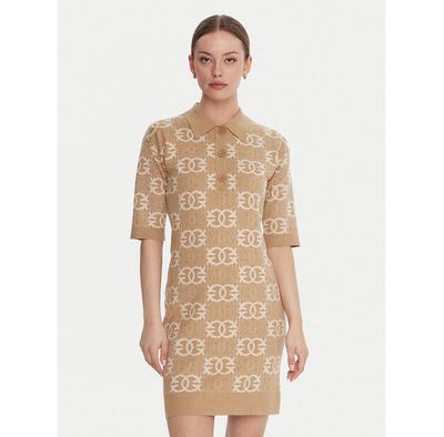 Nothing Dress