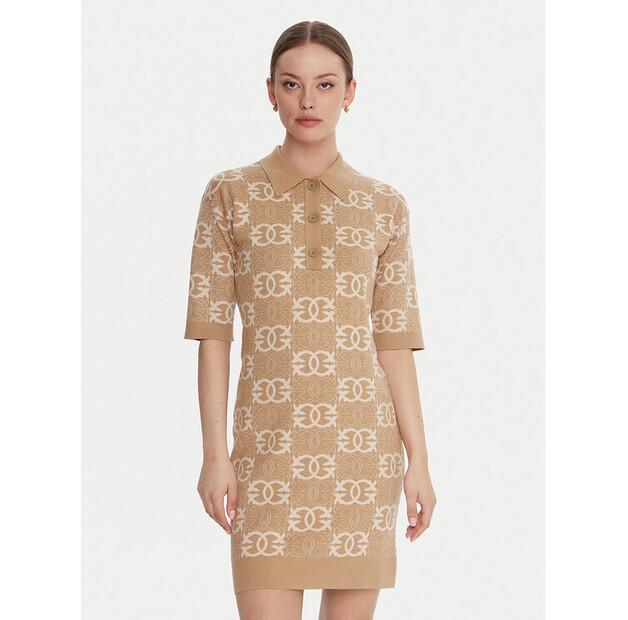 Платье PINKO Nothing EU XS