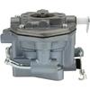 846109 Carburetor with Gaskets for Engine 350447 356447 Model 16HP 17HP 18 HP Vanguard 808253 809017 843324 845023