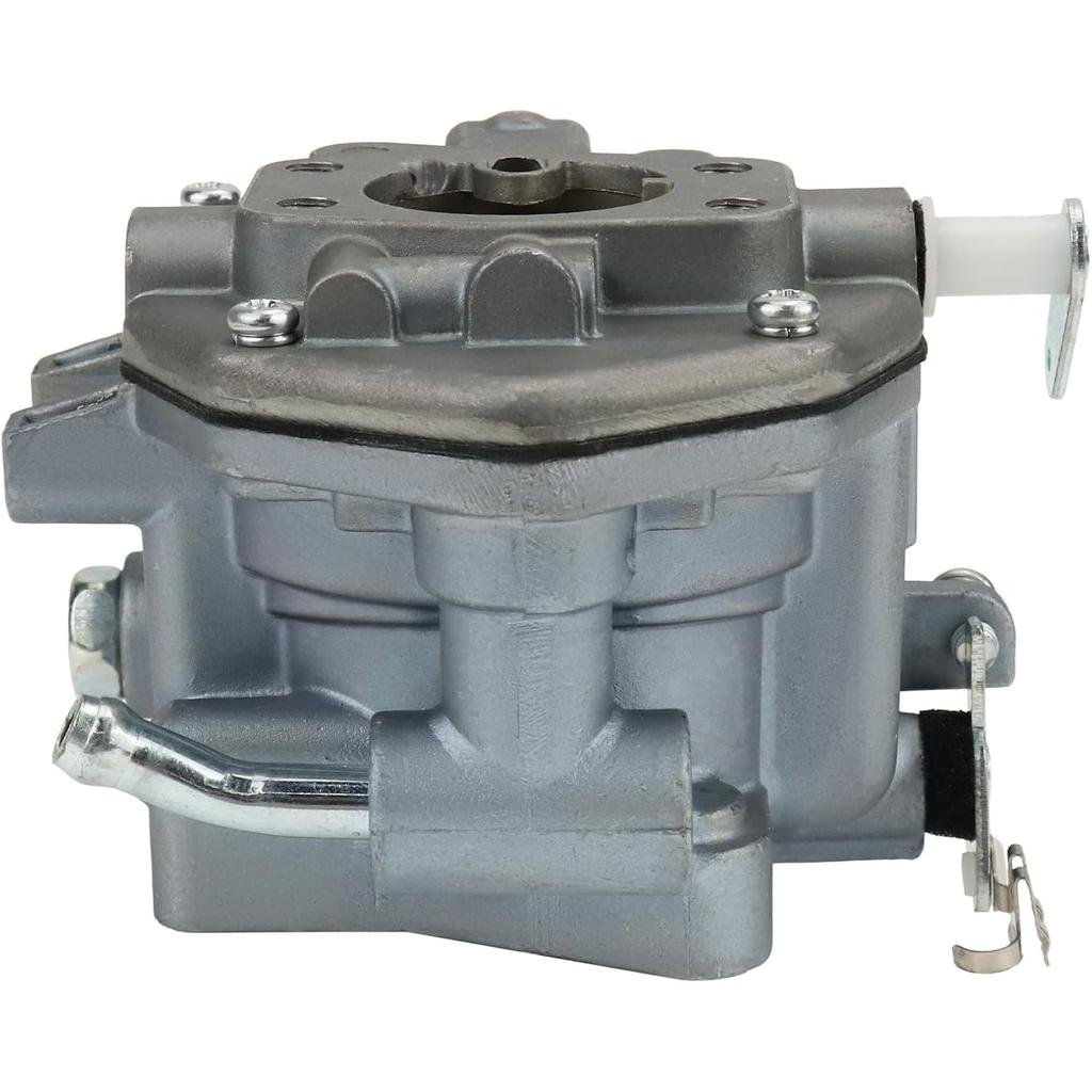 846109 Carburetor with Gaskets for Engine 350447 356447 Model 16HP 17HP 18 HP Vanguard 808253 809017 843324 845023