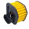 Equipamentos de limpeza doméstica – Filtros para aspiradores