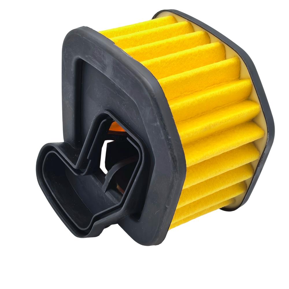 

Очиститель воздушного фильтра для бензопилы Husqvarna 570 575 575XP 576XP 537 20 75-01 China Mainland