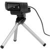 Logitech C920 Pro HD Webcam