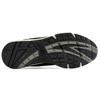 New Balance 991 Made In England Dark Green Men Sneakers M991OLG