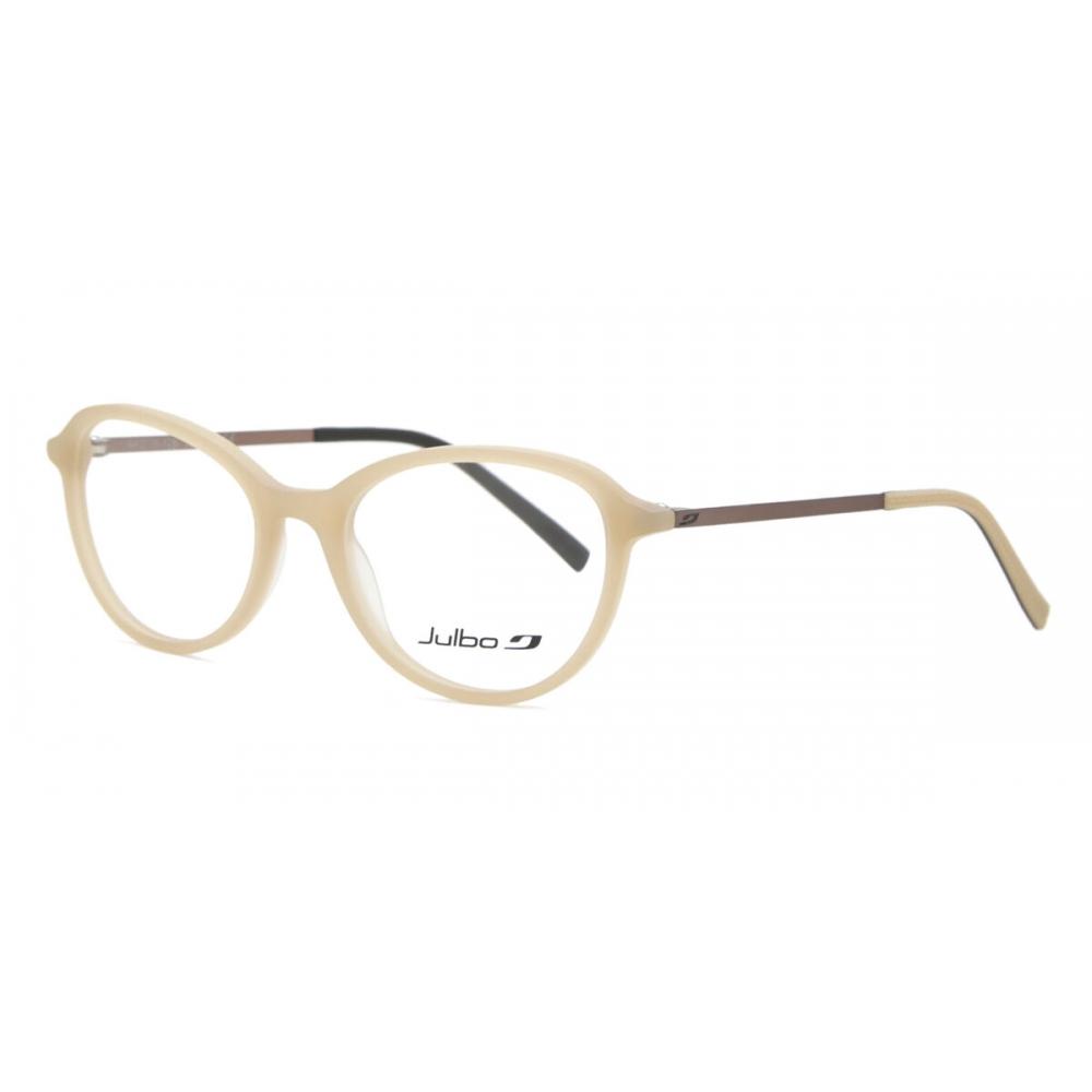 Julbo Cumbia Kids Jop13704417 Kids Eyeglasses