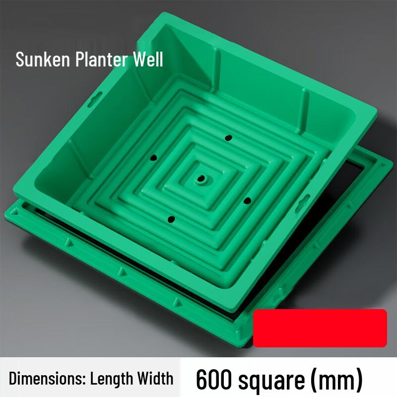 Mu An Multi-purpose Tool Set