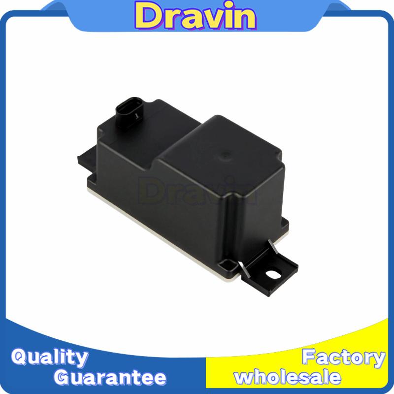 New A2059053414 A2059052809 Voltage 3PIN Converter Module For Mercedes Benz CLS350 W205 W253 S450 A2054400073 2059052809