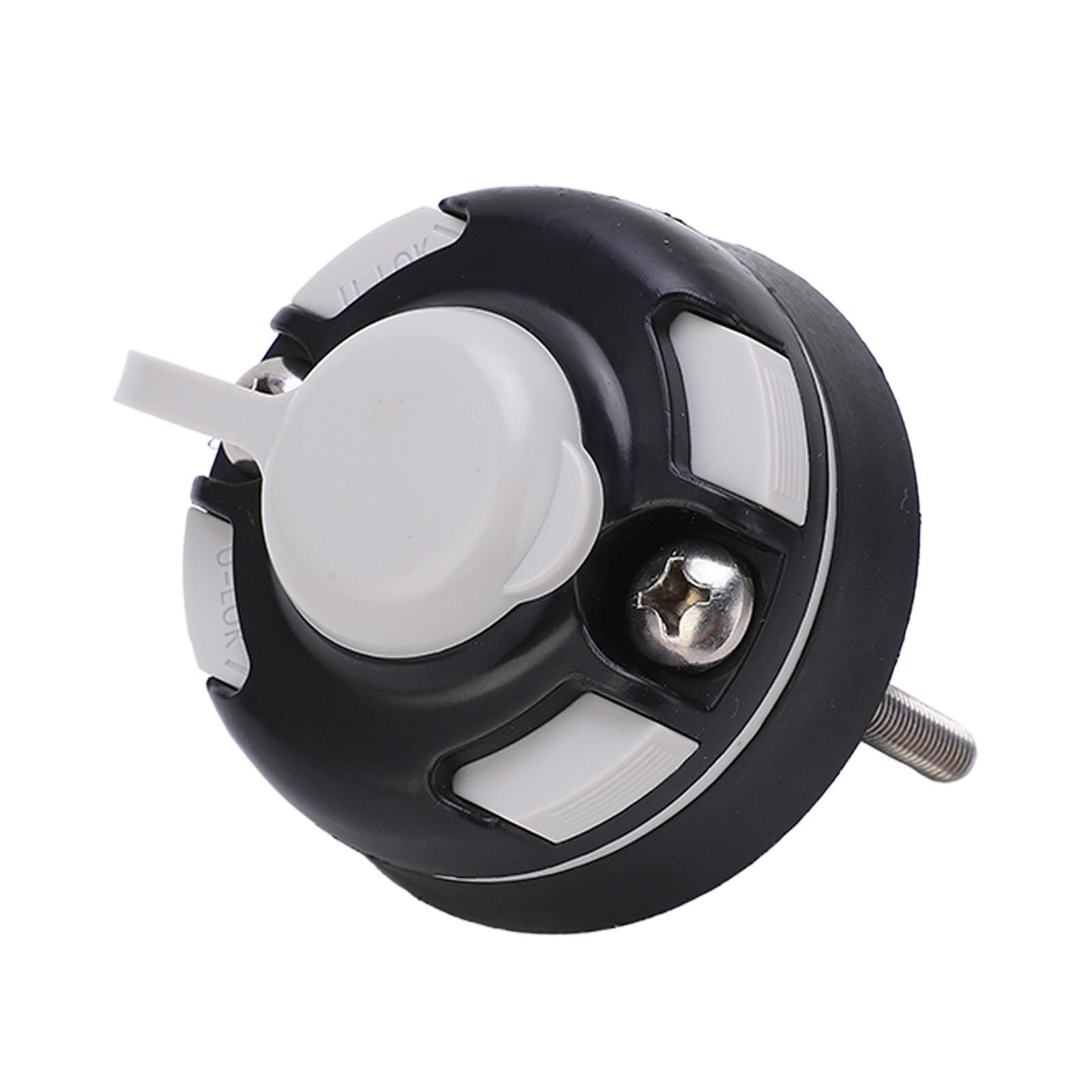 

Крепление на рельсы для каяка, основание для крепления на рельсы, форма сливы, ПВХ, пластиковая лодка, круглое крепление для держателя удилища, аксессуары для каяка