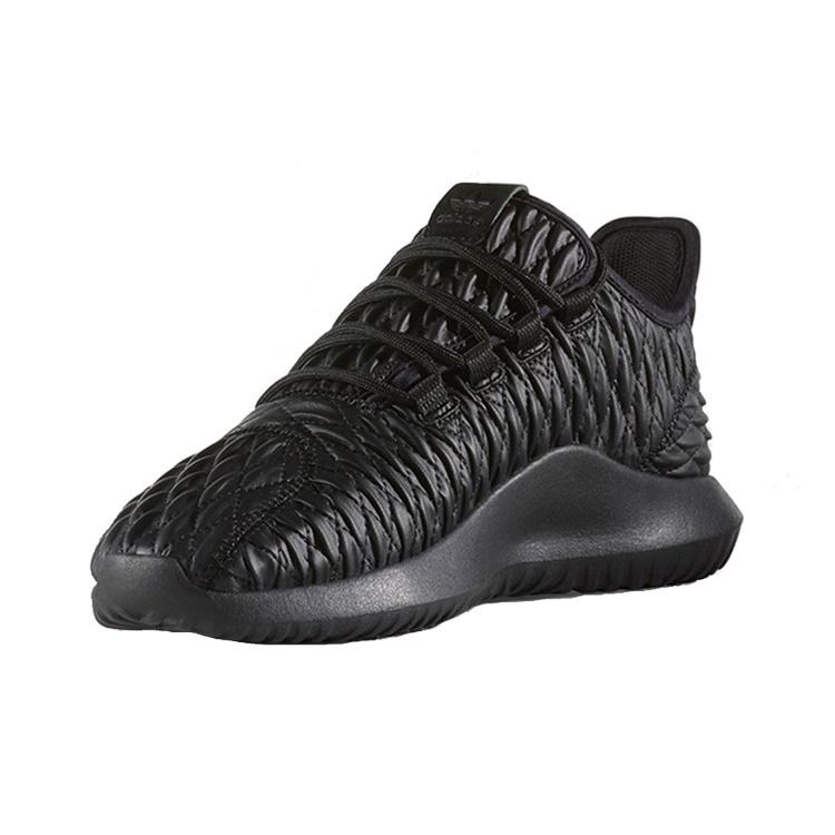 adidas Tubular Shadow 'Black' Men's BB8819