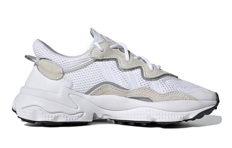 adidas Ozweego Cloud White Jugend EE7773