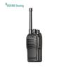 Stații și accesorii – Radio cu canale multiple