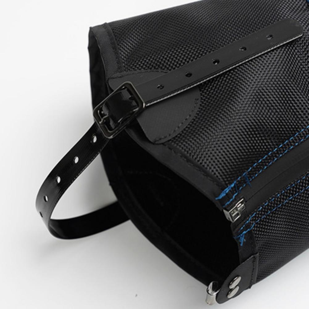 Winter Snow Cover Outdoor Mountaineering Waterproof Snowshoe Cover