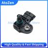 2410528 TMAP T-Map Sensor for Polaris RZR 570 800 900 1000 ACE 150 325 500 570 900 Ranger 500 570 700 800 Scrambler 850 1000 450
