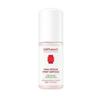 Cell Fusion C TreaC Final Rescue Syrup Ampoule 30ml | Korean Acne Treatment Serum for Sensitive Skin, Soothing & Calming with Tea Tree & Centella