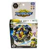 TAKARA TOMY B-59 Beyblade Burst Stamina Starter Zi