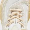 Puma Velopasis 002   Warm White 396473 03