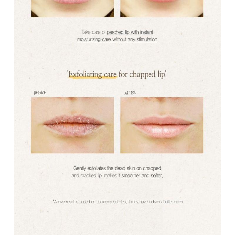 FRUDIA - Re:proust Essential Blending Lip Butter - 2 Types