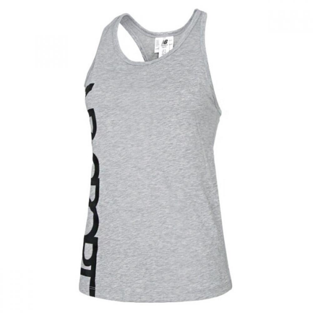 

New Balance Nacity Nbng8bb642 Gr XS