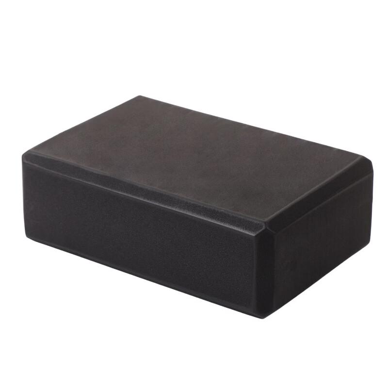Iron Curtain Cloud EVA Yoga Brick