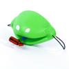 Frog Tongue Out Board Game Pet Toy Parent Child Interactive Desktop Card Game