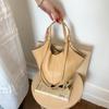 Bolsas femininas – Bolsas de alças curtas