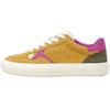 Ravis City Sneakers