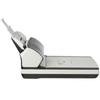 Fujitsu Fi-7235 A4 Duplex Scanner with Flatbed