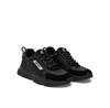 Кроссовки Just Cavalli 79QA3SH1