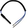 Oil Tank Switch Sensor For Mercury 87-856156A2 856156T02 Outboard 110 V-115 135 150 175 200 225 250 300 HP 2001-2010 Jet Drive-Sport Jet 200 240 250
