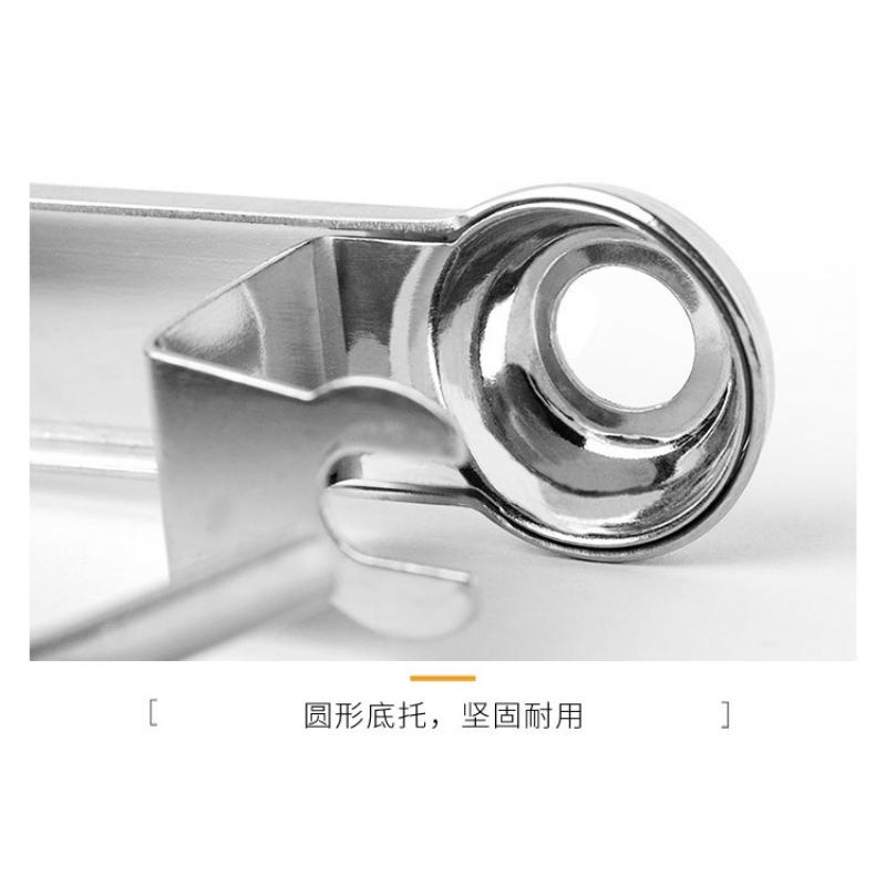 Stainless Steel Cherry Pitters Dates Denuclearizer Fruit Core Seed Remover Artifact Cherry Jujube Creative Home Kitchen Tools