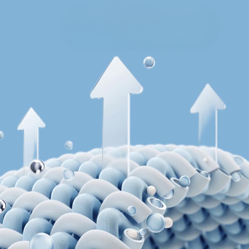 Women's Sun Protection Gloves Outdoor Riding UV Thin Summer Ice Silk Fashionable Finger Slipping Touch Screen Sun Protection Gloves