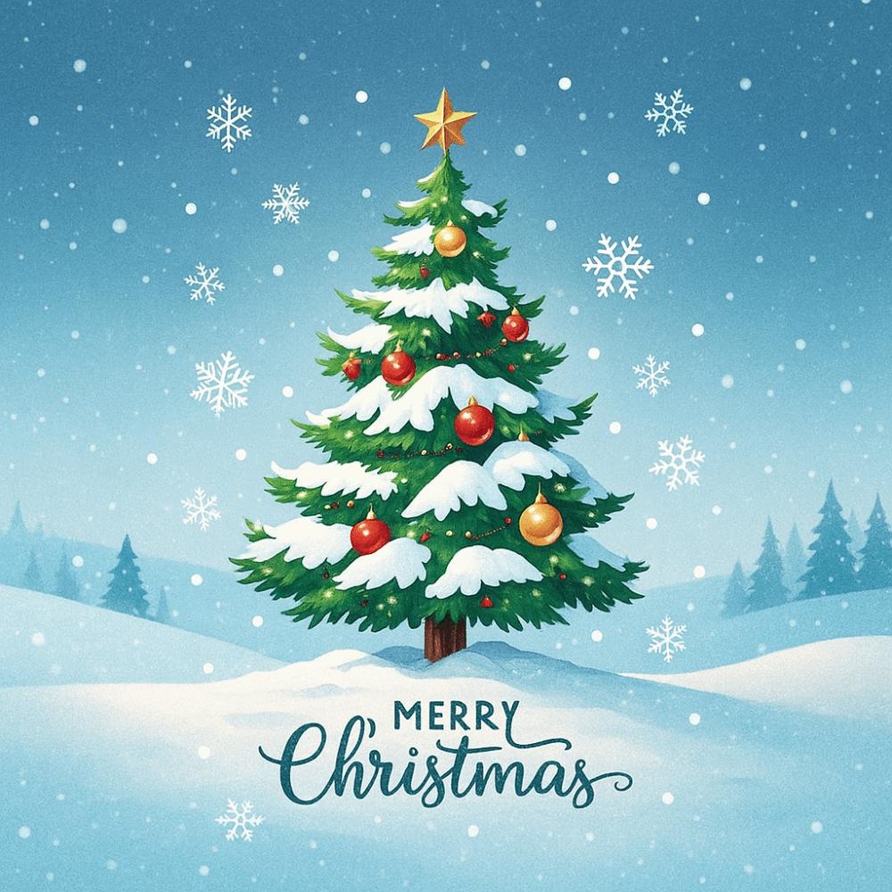 PVC Christmas Window Sticker Large Electrostatic Sticker Xmas Decals Classroom