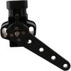 2X for AccuAir E-Level Height Sensor Plastic Arm Air Suspension AAROT120