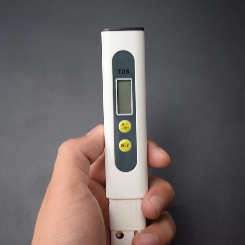 Tds-3 tds/temp. Tds 90. Tds 90. Тдс 3 ph метр. Tdc ec метр.