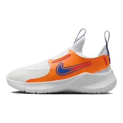 Unisex – Spor Ayakkabı