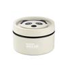 Portable Multi-layer Leak-proof Insulated Bento Lunch Box for Students and Office Workers