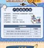 New Detective Conan Card Exploration Tour Search for Truth Advanced Hot Stamping Card Anime Character Collection Card