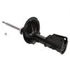 Amortyzator Przód Fiat Marea (185_), Marea Weekend (185_)