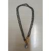 @ Beautiful Hand Mangalsutra Bracelet Triggered Hook For Women 4 Inches MJ-379-60%OFF