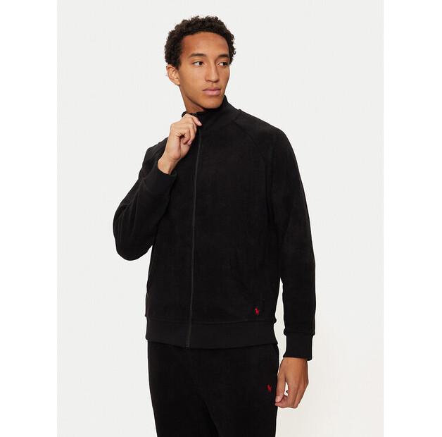 

Флис Polo Ralph Lauren 714950620003 EU S