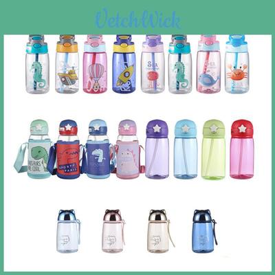 Alimentación biberón – Botellas